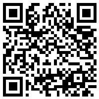QR Code for bitcoin:bitcoin:dash:XruCSRjAdCiiqv3pS9x776JrtfGZjNJhve