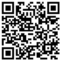 QR Code for bitcoin:bitcoin:dash:XruCvK7Fi6DTzoRLEweQboZGUGReD5hLEw