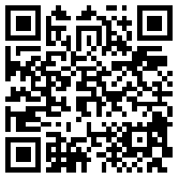 QR Code for bitcoin:bitcoin:dash:XruEJq2meMY1BEYM1owF3ynbcDFK2JmVFj