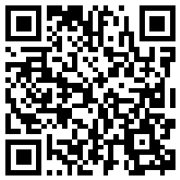 QR Code for bitcoin:bitcoin:dash:XruEMJ8KiveiLFqDoDt24m82ZVD336ZRPs