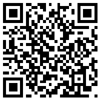 QR Code for bitcoin:bitcoin:dash:XruEVi1NDBQ7epfpDhLLVMUWheFxMcfDPf