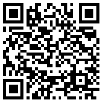 QR Code for bitcoin:bitcoin:dash:XruEgAvJBrgiZAdGxSsBj67pTCcHb8VFuA