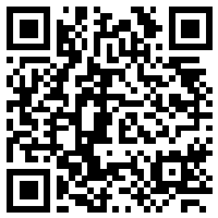 QR Code for bitcoin:bitcoin:dash:XruEiaE156B4DCVaHrAd1beeqjXi2fGD2P