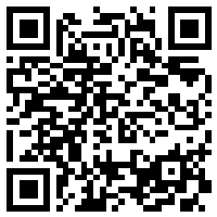 QR Code for bitcoin:bitcoin:dash:XruFoVCM8mHjJNxpPYHLEcnyM2mAdr53tX