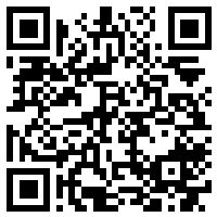 QR Code for bitcoin:bitcoin:dash:XruFx1CULXcPKLUz2QLBUx5V6QDdgrHAei