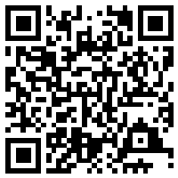 QR Code for bitcoin:bitcoin:dash:XruHDj4h6thFnP2LbBqDbfdnh7nHpP3VDX