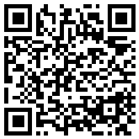 QR Code for bitcoin:bitcoin:dash:XruJBehu5fy2h3yKL8Dbc4k3KVmcvbgaWf