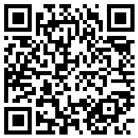 QR Code for bitcoin:bitcoin:dash:XruJBravZPw5syh6US5Et4d9DvGHHALAeA