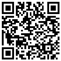 QR Code for bitcoin:bitcoin:dash:XruLbAtASrhy7Z9r1mSJNgot361d93opSW