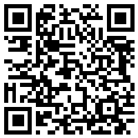 QR Code for bitcoin:bitcoin:dash:XruLr3S43C9GuRmrtF7sGh1FFsjzujJSWq