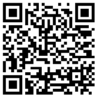 QR Code for bitcoin:bitcoin:dash:XruLtRAS3fcQinGoLCW8smPkgBL6hhhfL3