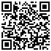 QR Code for bitcoin:bitcoin:dash:XruPFCmNbb6EhvRdPVMJh9WSLBwv5fkfV6