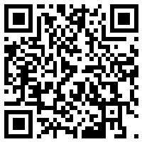 QR Code for bitcoin:bitcoin:dash:XruPkWqRMNuGryX8TecSnDftmGv7uTmBaC
