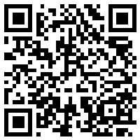 QR Code for bitcoin:bitcoin:dash:XruQQZEvzUidT1vsd8S7vEnEbCqFNjkhvm