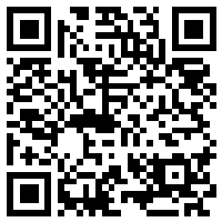 QR Code for bitcoin:bitcoin:dash:XruQymALPiDLVzLAqdbsoHXw7j6qjQ7kc6