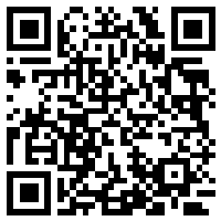 QR Code for bitcoin:bitcoin:dash:XruR6sdtxbEEMRbV2URXUBK5xVDow8dg6F