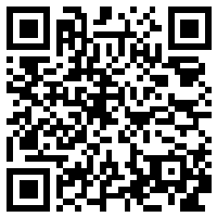 QR Code for bitcoin:bitcoin:dash:XruSFYDiCod4ZzAVyqL8mLiN64yKu9DaCg