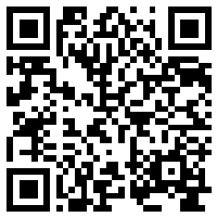 QR Code for bitcoin:bitcoin:dash:XruSSbqQceCozveR576PcqfzitFqUL38pF