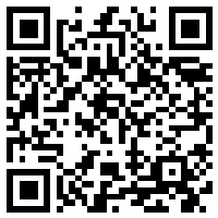QR Code for bitcoin:bitcoin:dash:XruScByuhxjspHmtDDR1DDmXELC4wLPLJX