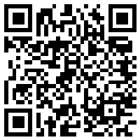 QR Code for bitcoin:bitcoin:dash:XruSxWXMF16qQSXFwJRVbvRoeLMdULMAri