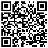 QR Code for bitcoin:bitcoin:dash:XruTMCWCR2xQaTTvAfpae4xZPVHucLjWSs