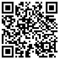 QR Code for bitcoin:bitcoin:dash:XruUWnebweT4BnnwBJssNFoWtctaQF34Vi