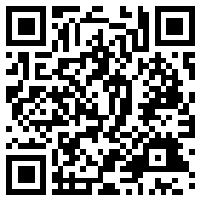 QR Code for bitcoin:bitcoin:dash:XruUaFcZCMHKYkSvxbePCXuk1hYeCTEUC8