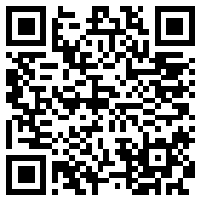 QR Code for bitcoin:bitcoin:dash:XruWN6RdBnBRaaxArk6nPfy4ACdBfRHnCY