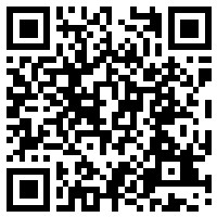 QR Code for bitcoin:bitcoin:dash:XruZ1HAqKvn6MPPqB2N2g3Fod6iJCn2SAo