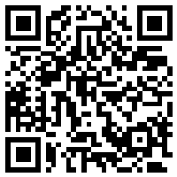 QR Code for bitcoin:bitcoin:dash:XruZBHNxuuz9K3JSSmMFd9M8edekmfZsKn