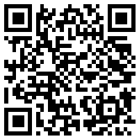 QR Code for bitcoin:bitcoin:dash:XruZRVc1ndQuFqB1jVfVBbbd8d8qLhvbui