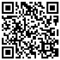 QR Code for bitcoin:bitcoin:dash:XruaNFdX45ukJrC1cBh6qwEdEEmE3eU4nq