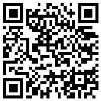 QR Code for bitcoin:bitcoin:dash:XruaNZ4BKkb3HZPmkfXjRPyhbcSJD5vCcJ