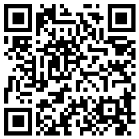 QR Code for bitcoin:bitcoin:dash:XruaVcdL8WYnxpMuKqET1qqci2nnZHidZd