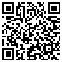 QR Code for bitcoin:bitcoin:dash:Xrub5mBNTCj35nKN8HNysj4t8JPbmdcFeG