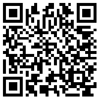 QR Code for bitcoin:bitcoin:dash:XrubMfZqeHC4aLEWkxosjkcETyQjEXEorV