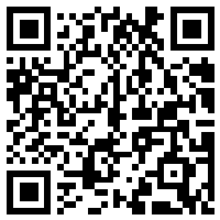 QR Code for bitcoin:bitcoin:dash:XrubTrowKG5Zo1M7Knz1cQyfCu84pcPxNf