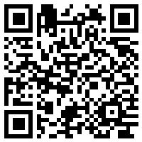 QR Code for bitcoin:bitcoin:dash:XrubUGrxhS9m3fdRLpmevYemAcNa3Dt4ki