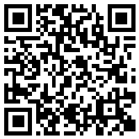 QR Code for bitcoin:bitcoin:dash:XrubbVKJDNeHoq13we6oSGzMommBCSPcNc