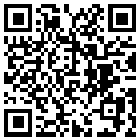 QR Code for bitcoin:bitcoin:dash:Xruc57EXx49QTP2NmTNAREZPk28AkCeRSe