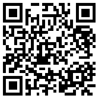 QR Code for bitcoin:bitcoin:dash:XrufLUzhQapNUDsBSmp5nTYPXnYuP5phMR