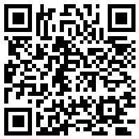 QR Code for bitcoin:bitcoin:dash:XrufLf4LDp6FchnQ62WaAV1p3GRdjEcHV1