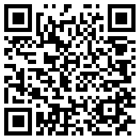 QR Code for bitcoin:bitcoin:dash:Xrufa4ijF41b9TqocrcswgdBpVnjBtBeqa