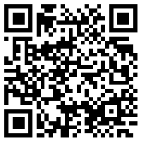 QR Code for bitcoin:bitcoin:dash:XrufaBoV8SdmNWnHPDj66HFLrAeDYFBqfM
