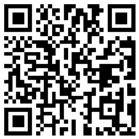QR Code for bitcoin:bitcoin:dash:XrufsqiW4Rmco35TjrDXGoPneoRfGZS69N