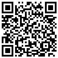 QR Code for bitcoin:bitcoin:dash:XrufsxnkKViDvMBfcfMuTpSoB6znitvXsN