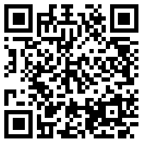 QR Code for bitcoin:bitcoin:dash:XrufyPYTYcaf4RLzs44sNRvfZ95KT9adQJ