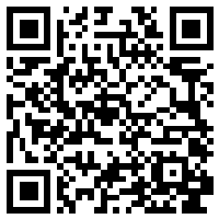 QR Code for bitcoin:bitcoin:dash:XrugmkX8PoGLoUeU9Xcws5g4rfBLsz6dHy