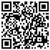 QR Code for bitcoin:bitcoin:dash:XruhdVAWbo2zHy7bHNBeY1GabUNfNDFXqJ
