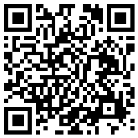 QR Code for bitcoin:bitcoin:dash:XruiosRQRYRFN8tMyPT9FYBfh27dGDQZAx